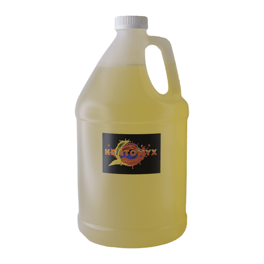 Kratom Gallon