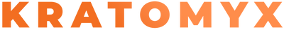 Kratomyx